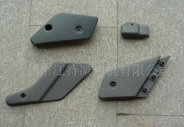 供应优质空调塑料件 价格、厂家与图片全解析，助力汽车配件选购