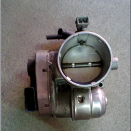 林肯领航员汽车配件指南 了解价格体系与型号规格